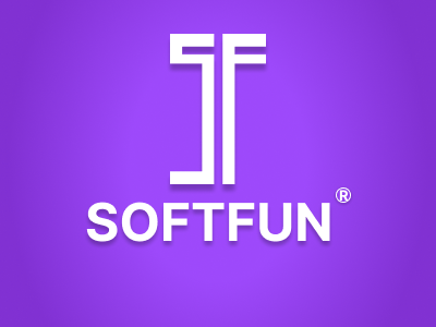 It softfun